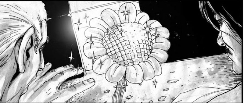 Illustration for article titled High-Tech Bubbles Trap Heat In Olympic Swimming Pool